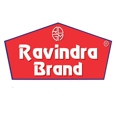 Ravindra Group