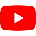 youtube img