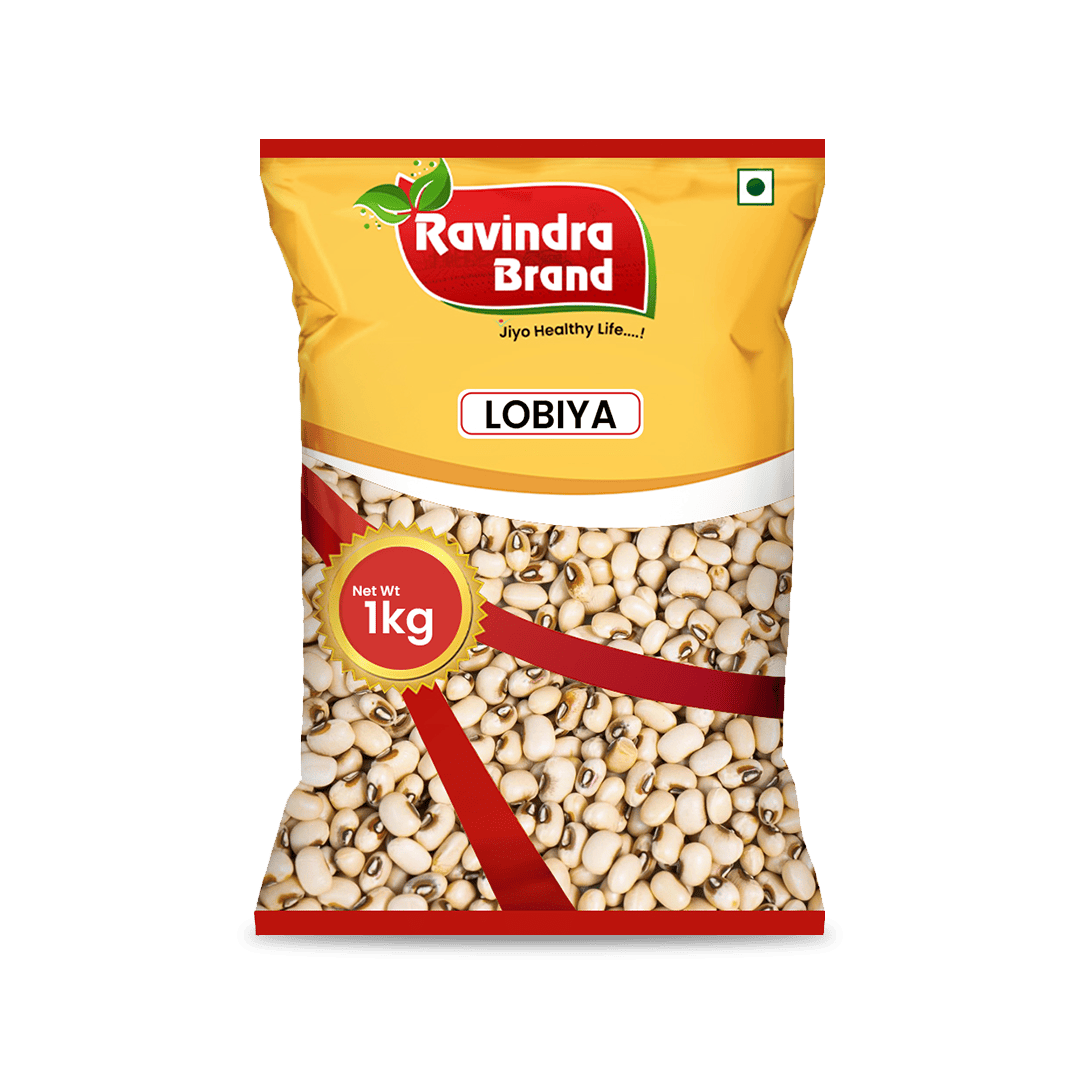 Ravindra Lobiya