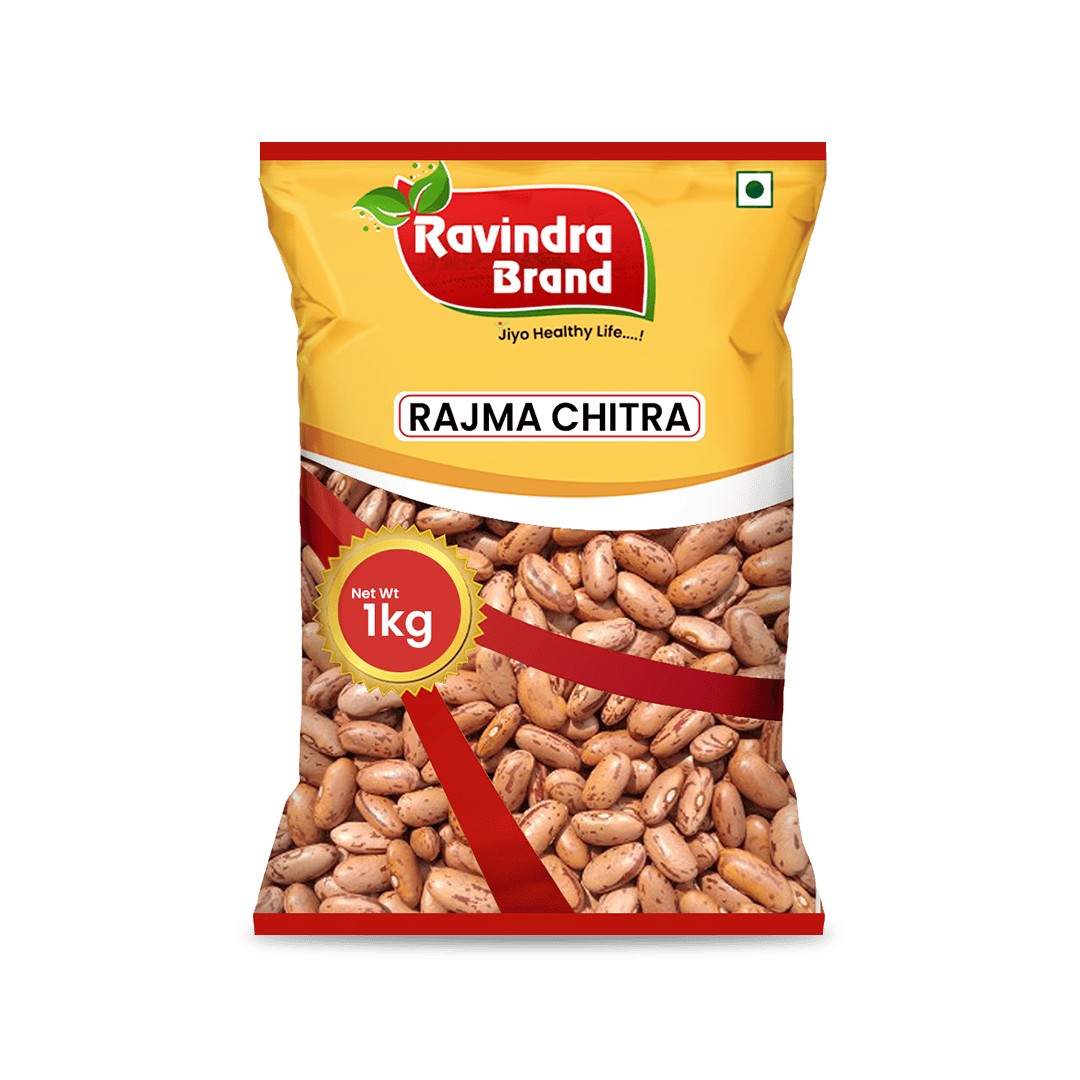Ravindra Rajma Chitra
