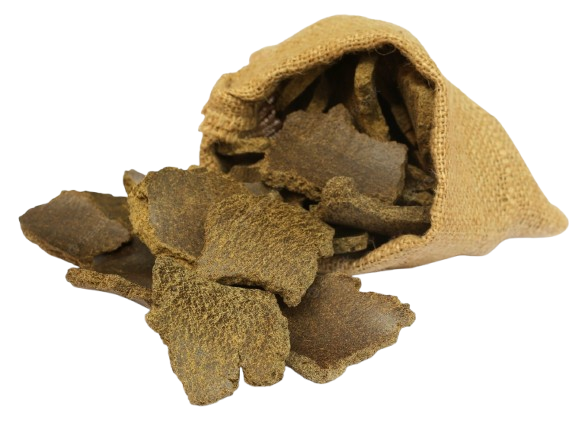 Ravindra Mustard Oil 1kg