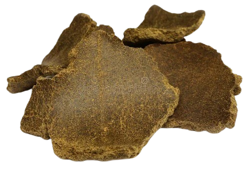 Ravindra Mustard Cake